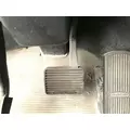 Previous Part Detail 1